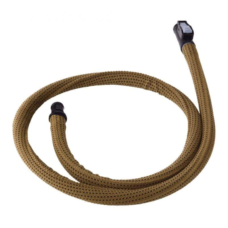 SOURCE Tactical Repl. Qmt  Tube 4308400000 - Bags & Packs